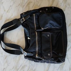 Fossil Summer Vacation purse